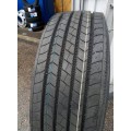 385/55 R22.5 Powertrac Power Contact  (прицепная)